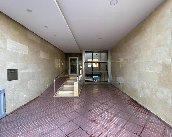 Garage · 15m² · 1 Cochera