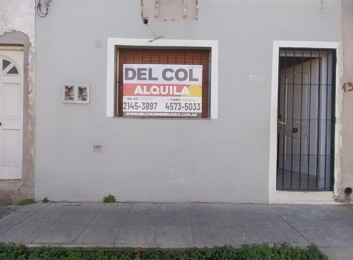 PH · 75m² · 3 Ambientes