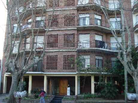Departamento · 45m² · 2 Ambientes