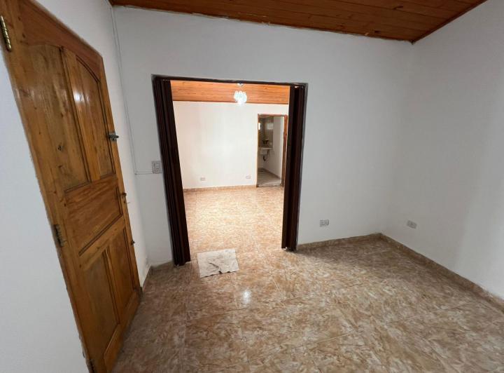 Oficina comercial · 30m² · 2 Ambientes