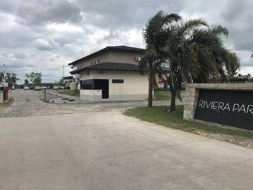 Oficina comercial · 35m² · 1 Ambiente