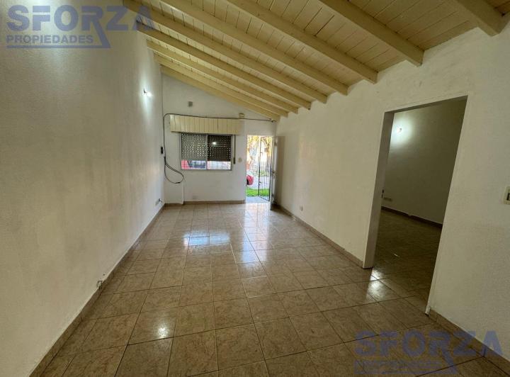 PH · 55m² · 2 Ambientes