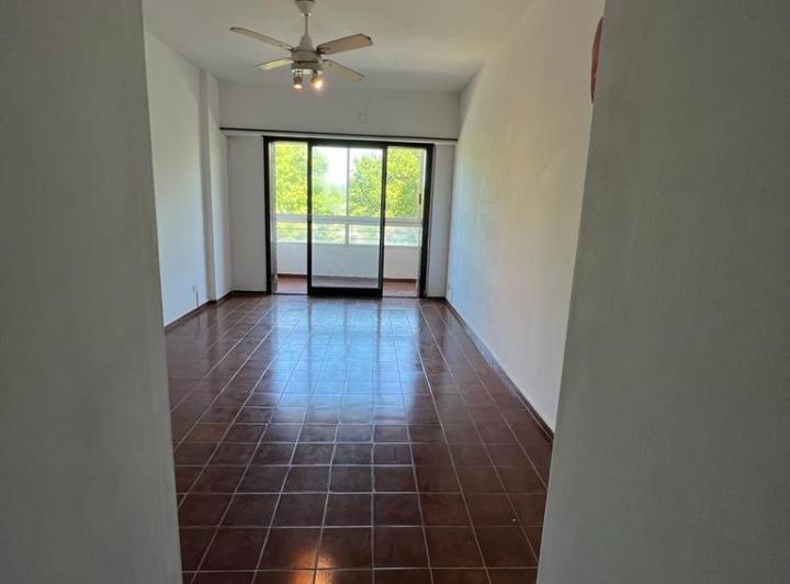 Departamento · 25m² · 1 Ambiente