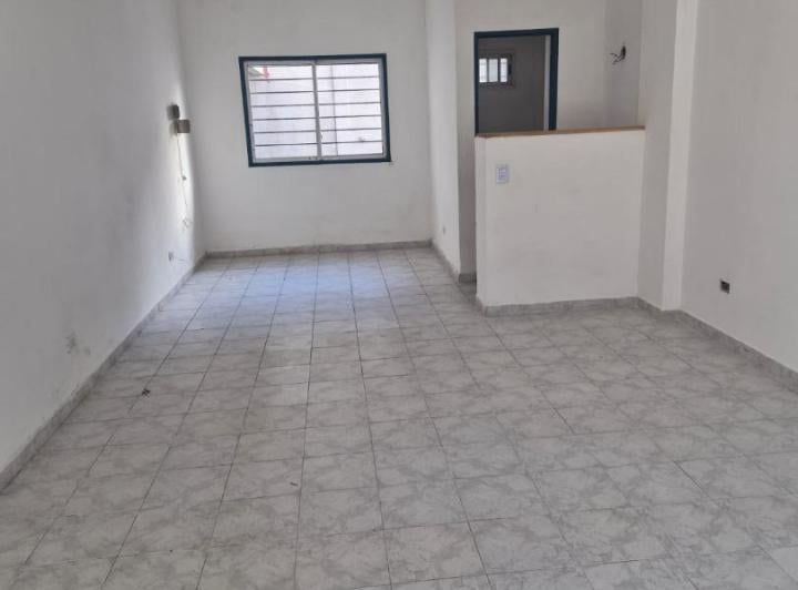 Local comercial · 30m² · 1 Ambiente