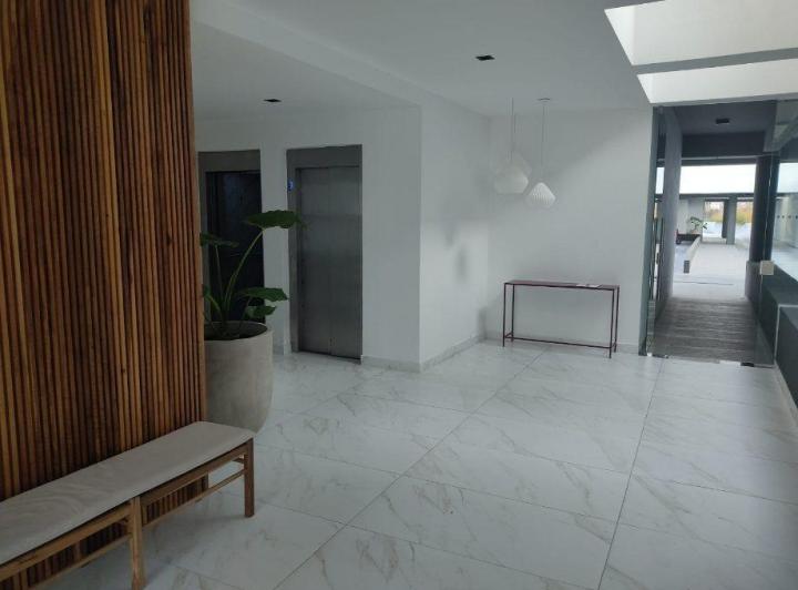 Departamento · 55m² · 2 Ambientes