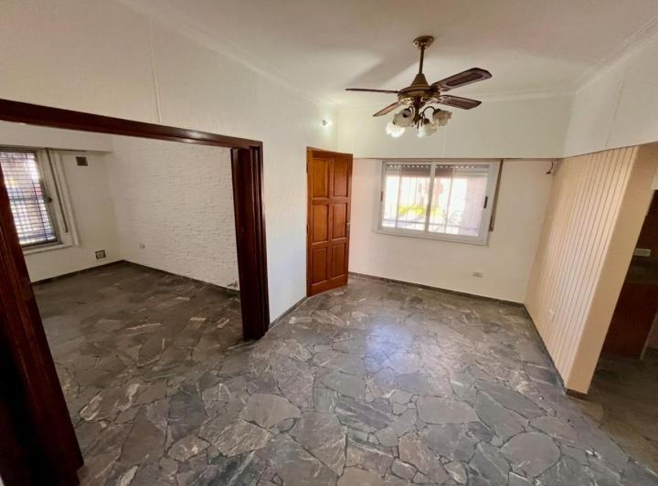 PH · 50m² · 3 Ambientes