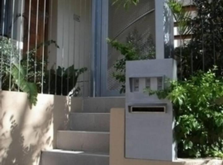PH · 120m² · 3 Ambientes