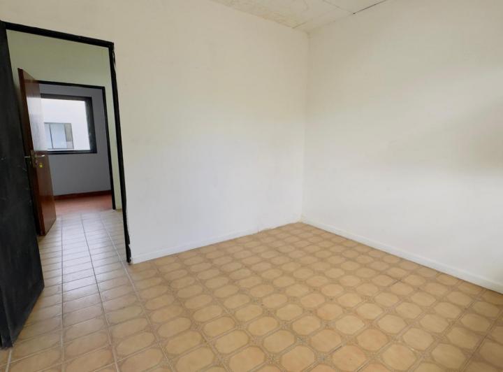 Oficina comercial · 20m² · 2 Ambientes