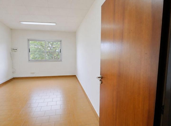 Oficina comercial · 20m² · 2 Ambientes