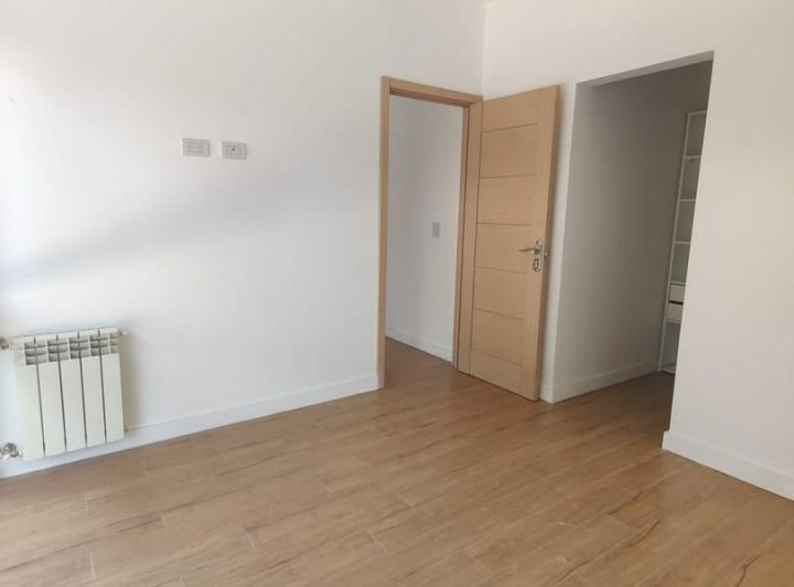 Oficina comercial · 46m² · 1 Cochera