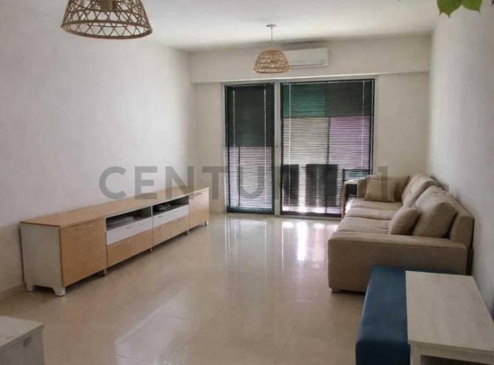 Departamento · 46m² · 2 Ambientes