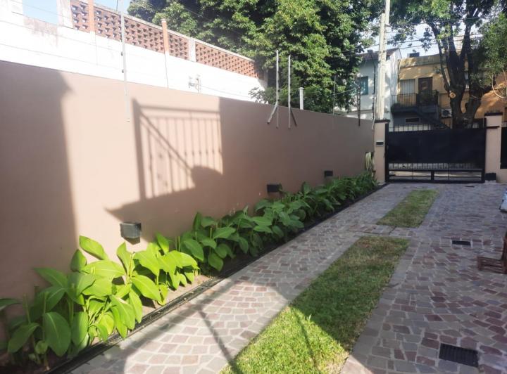 PH · 45m² · 2 Ambientes · 1 Cochera