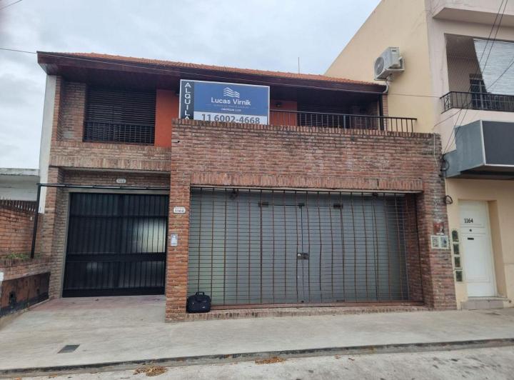 Local comercial · 80m²