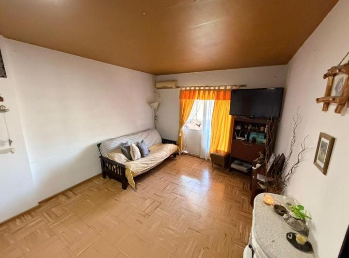 Departamento · 69m² · 3 Ambientes
