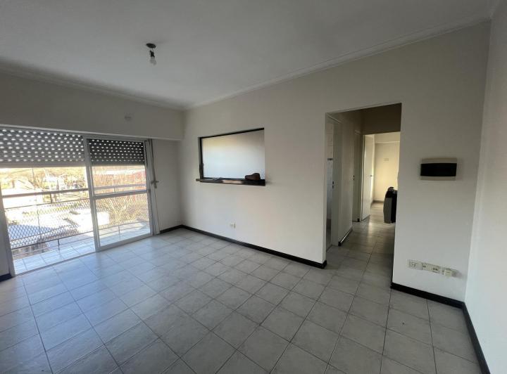 Departamento · 67m² · 3 Ambientes