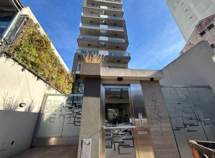 Departamento · 5m² · 2 Ambientes