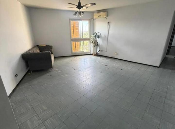 Departamento · 90m² · 4 Ambientes