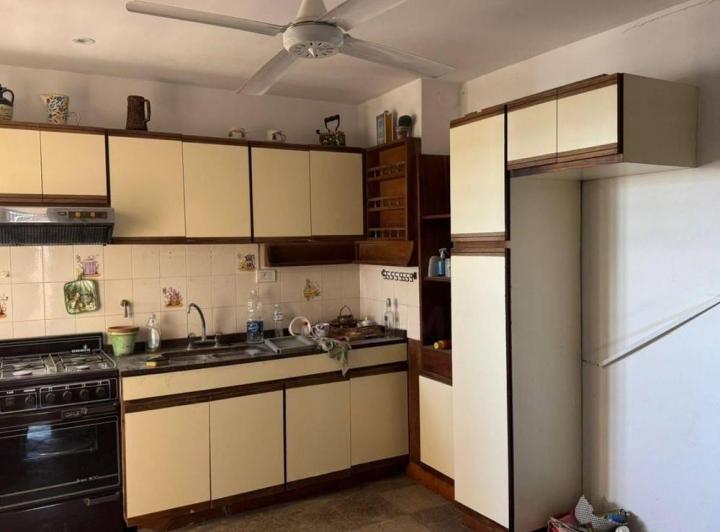 Departamento · 68m² · 3 Ambientes