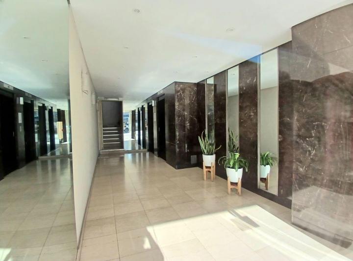 Departamento · 51m² · 3 Ambientes