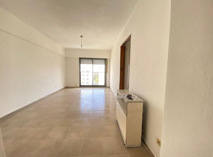 Departamento · 67m² · 4 Ambientes
