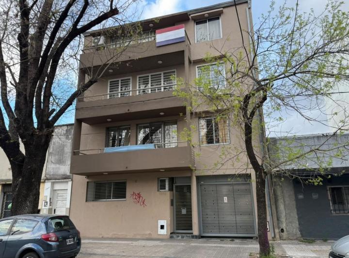 Departamento · 70m² · 3 Ambientes