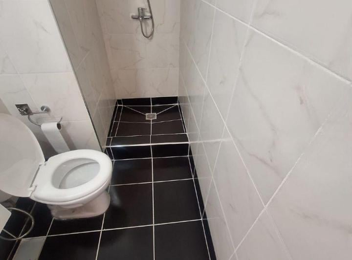 Departamento · 29m² · 1 Ambiente