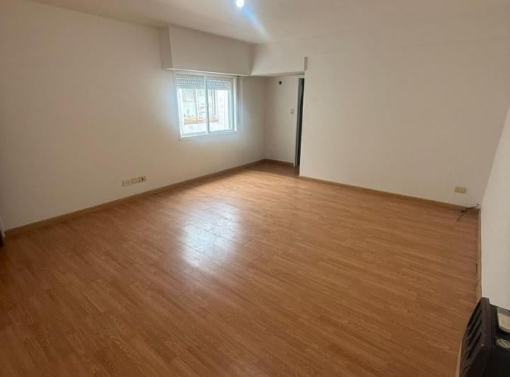 Departamento · 45m² · 2 Ambientes