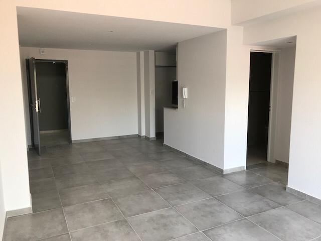 Departamento · 49m² · 2 Ambientes