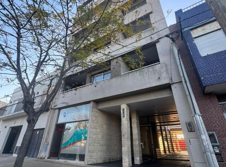 Departamento · 59m² · 3 Ambientes