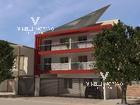 Departamento · 30m² · 2 Ambientes
