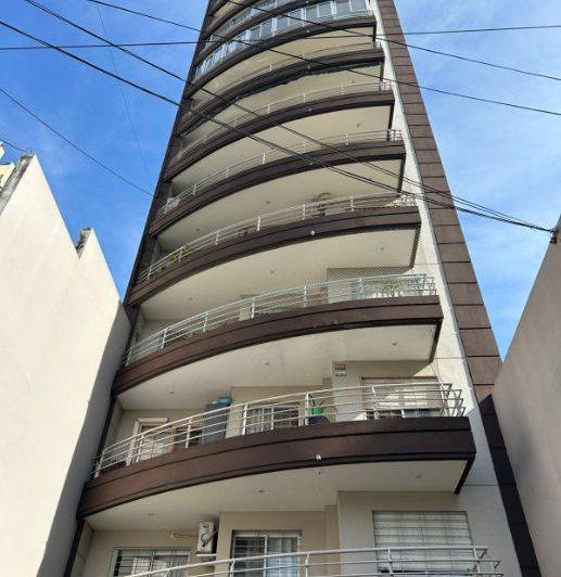 Departamento · 73m² · 3 Ambientes