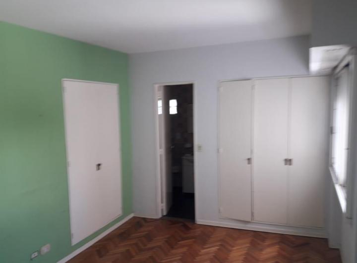 Departamento · 22m² · 1 Ambiente