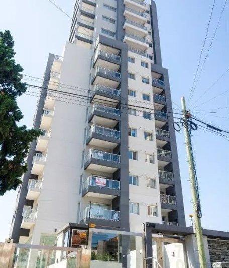 Departamento · 67m² · 2 Ambientes · 2 Cocheras