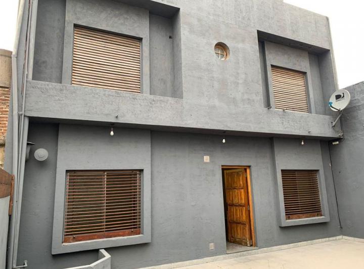 Departamento · 75m² · 3 Ambientes