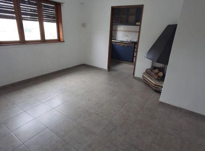 Departamento · 39m² · 2 Ambientes