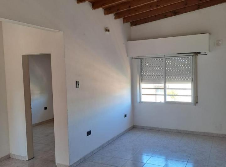 Departamento · 100m² · 2 Dormitorios · 13 Cocheras