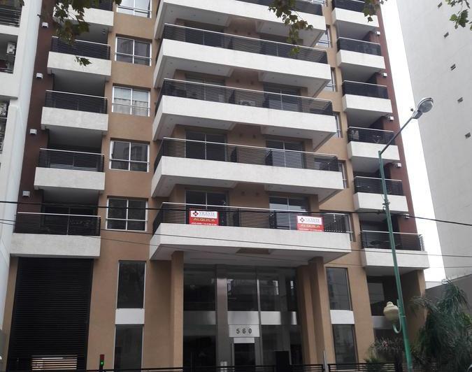 Departamento · 85m² · 3 Ambientes