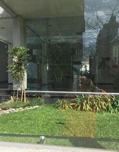 Departamento · 90m² · 3 Ambientes