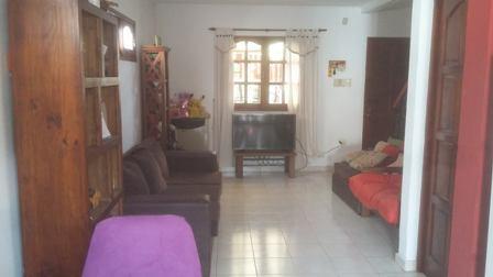 Departamento · 80m² · 3 Ambientes