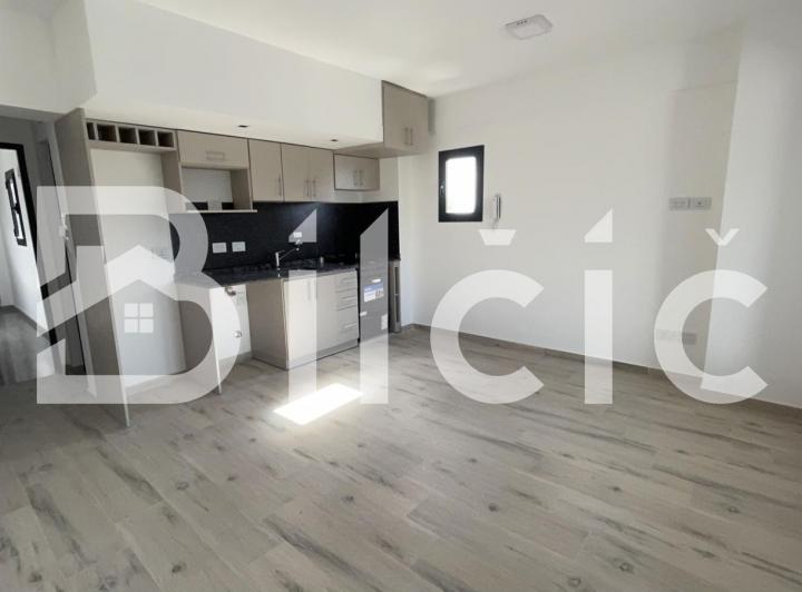 Departamento · 35ha · 2 Ambientes