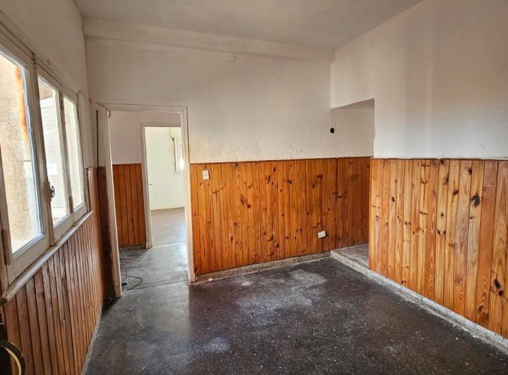 Departamento · 50m² · 3 Ambientes