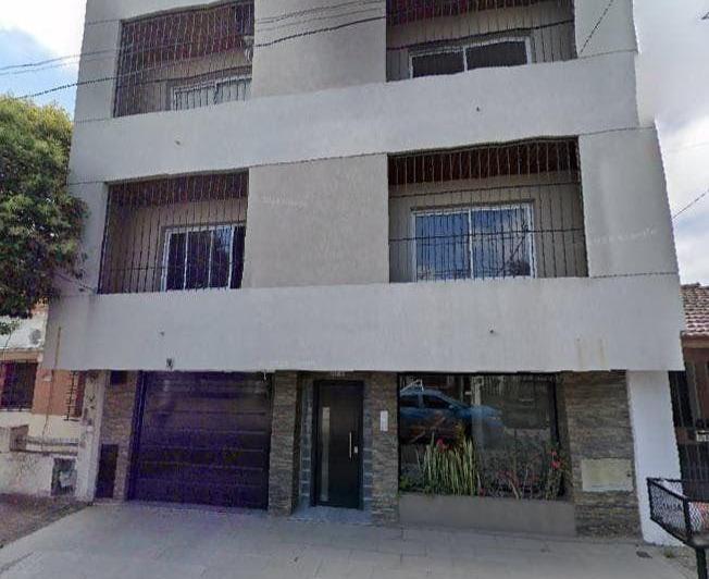 Departamento · 2 Ambientes