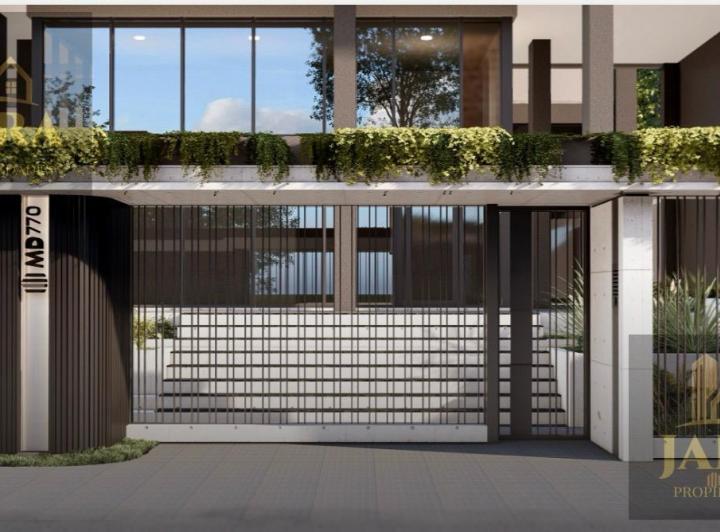 Departamento · 50m² · 2 Ambientes