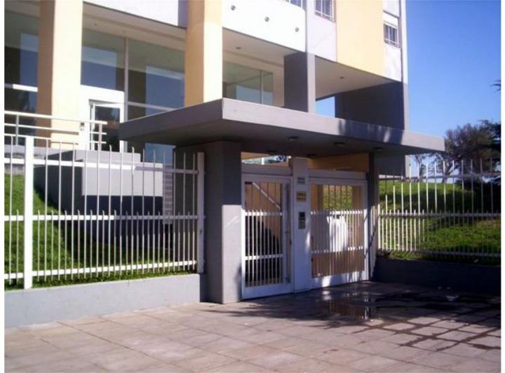 Departamento · 56m² · 3 Ambientes