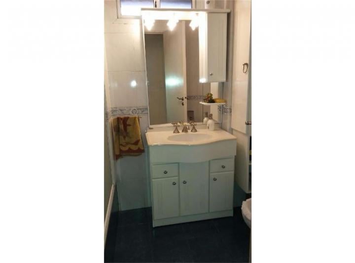 Departamento · 67m² · 3 Ambientes