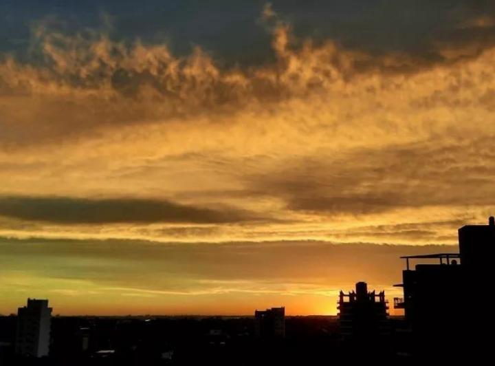 Departamento · 125m² · 4 Ambientes · 1 Cochera