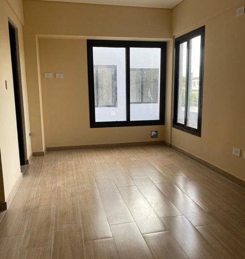 Departamento · 1 Ambiente