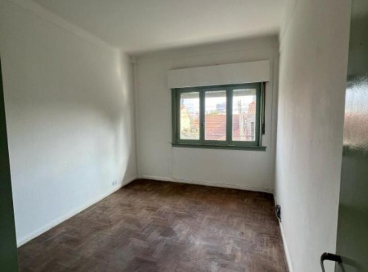 Departamento · 43m² · 2 Ambientes