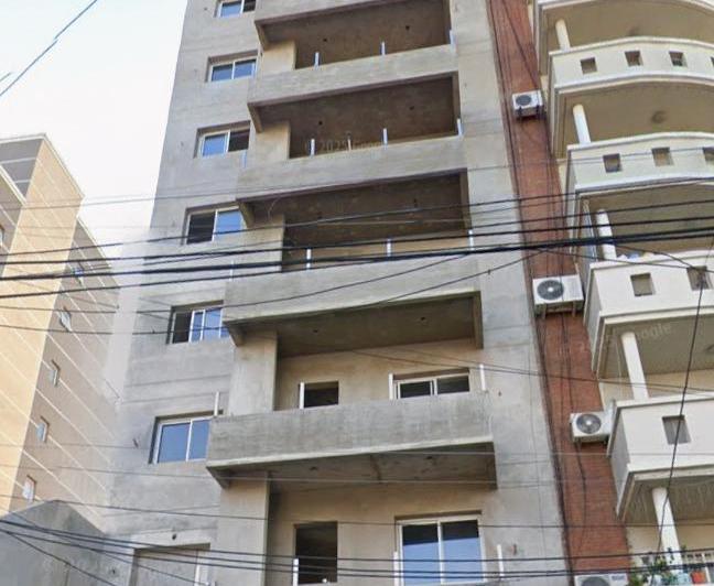 Departamento · 65m² · 3 Ambientes