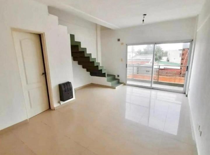 Departamento · 60m² · 3 Ambientes